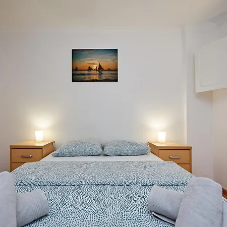 Paradise In Maspalomas Appartement *